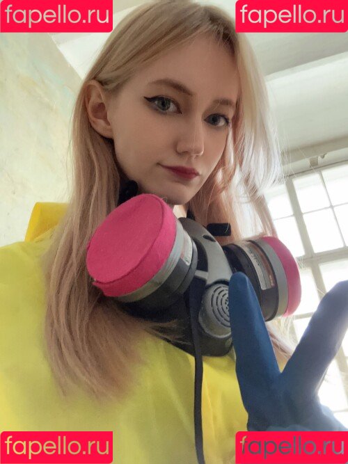 ryo.kizuchi Onlyfans Photo Gallery 