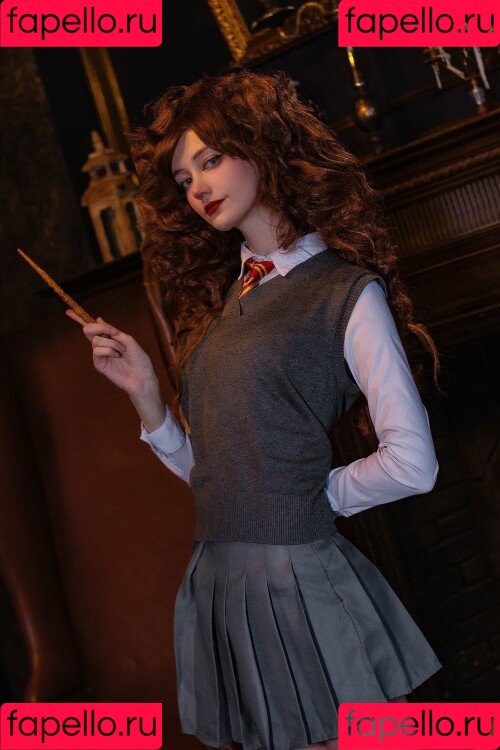 ryo.kizuchi Onlyfans Photo Gallery 