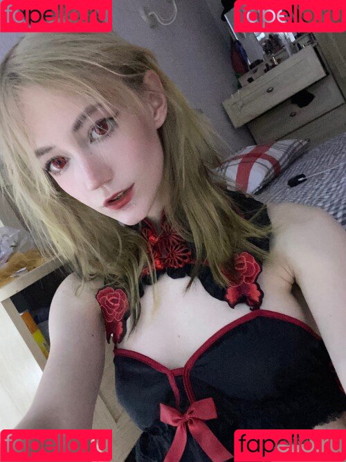 ryo.kizuchi Onlyfans Photo Gallery 