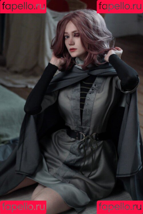 ryo.kizuchi Onlyfans Photo Gallery 