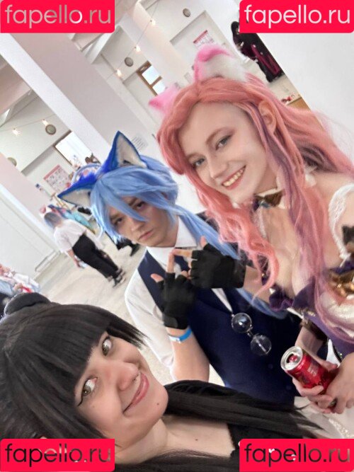 ryo.kizuchi Onlyfans Photo Gallery 