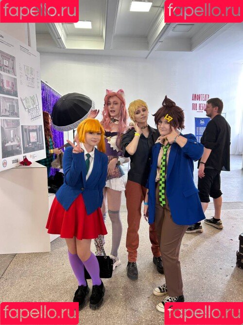 ryo.kizuchi Onlyfans Photo Gallery 