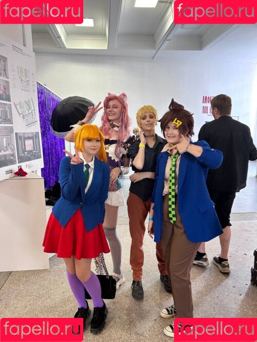 ryo.kizuchi Onlyfans Photo Gallery 