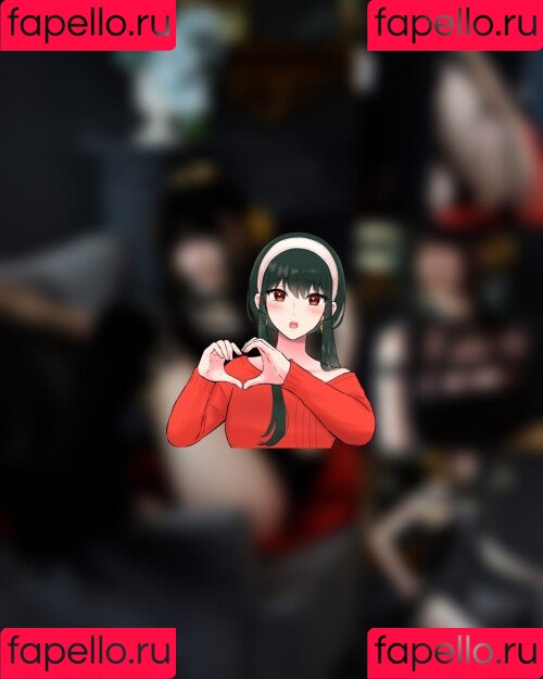 ryo.kizuchi Onlyfans Photo Gallery 