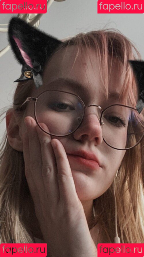 ryo.kizuchi Onlyfans Photo Gallery 