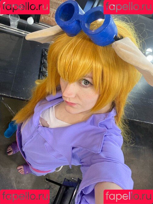 ryo.kizuchi Onlyfans Photo Gallery 