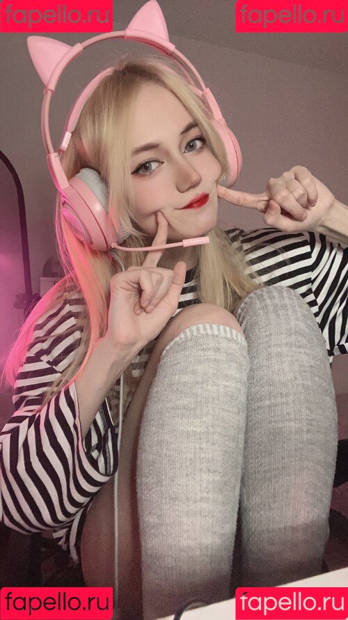 ryo.kizuchi Onlyfans Photo Gallery 