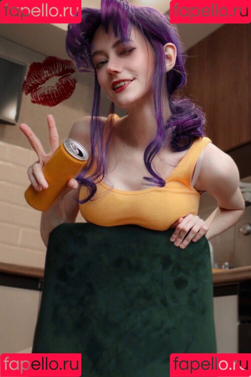 ryo.kizuchi Onlyfans Photo Gallery 