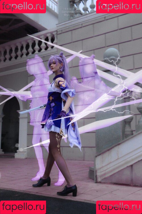 ryo.kizuchi Onlyfans Photo Gallery 