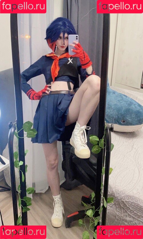 ryo.kizuchi Onlyfans Photo Gallery 