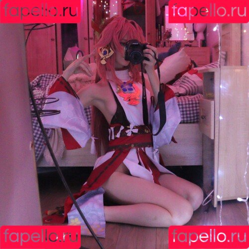 ryo.kizuchi Onlyfans Photo Gallery 