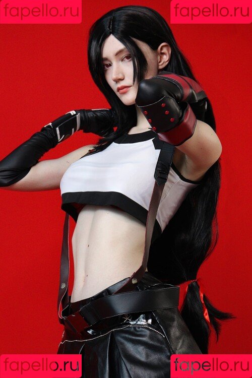 ryo.kizuchi Onlyfans Photo Gallery 