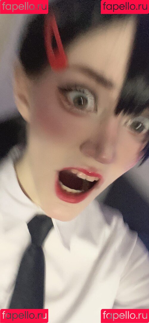 ryo.kizuchi Onlyfans Photo Gallery 