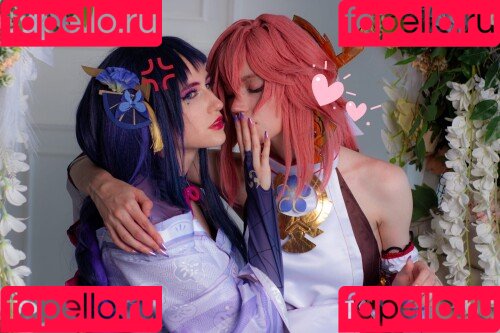 ryo.kizuchi Onlyfans Photo Gallery 