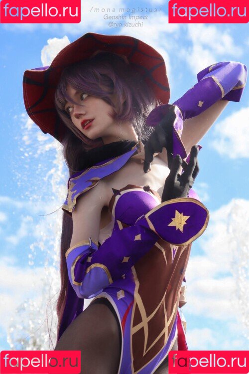 ryo.kizuchi Onlyfans Photo Gallery 