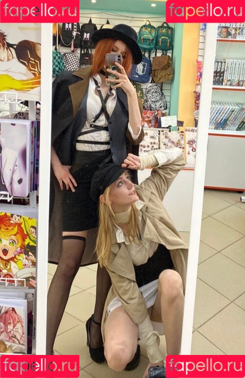 ryo.kizuchi Onlyfans Photo Gallery 