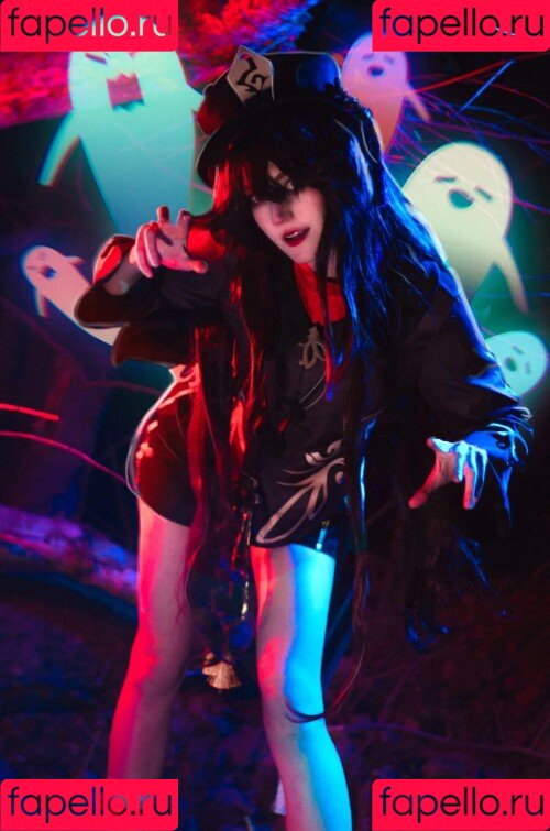 ryo.kizuchi Onlyfans Photo Gallery 