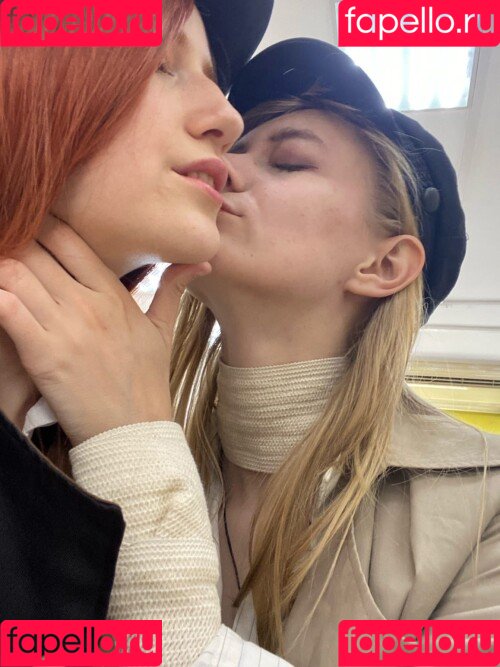 ryo.kizuchi Onlyfans Photo Gallery 