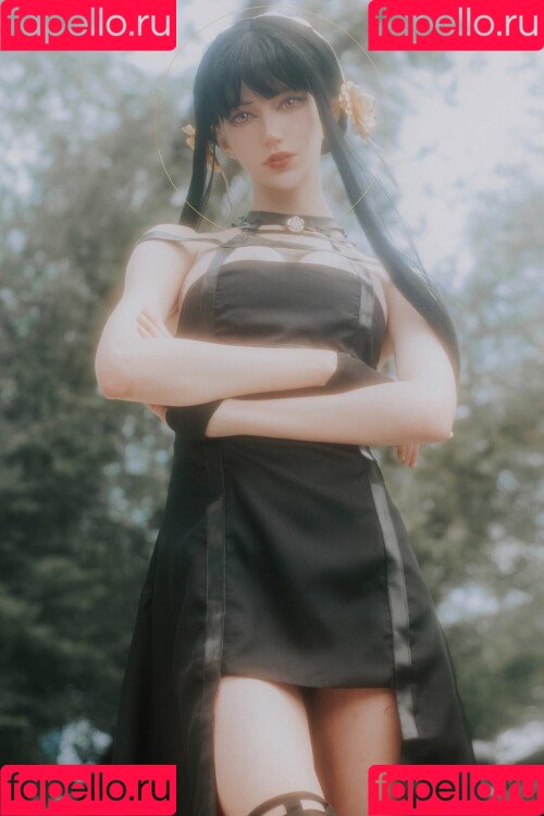 ryo.kizuchi Onlyfans Photo Gallery 