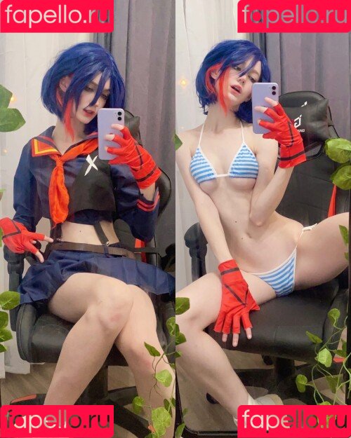 ryo.kizuchi Onlyfans Photo Gallery 