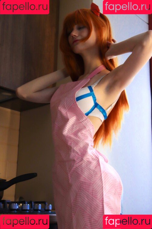 ryo.kizuchi Onlyfans Photo Gallery 