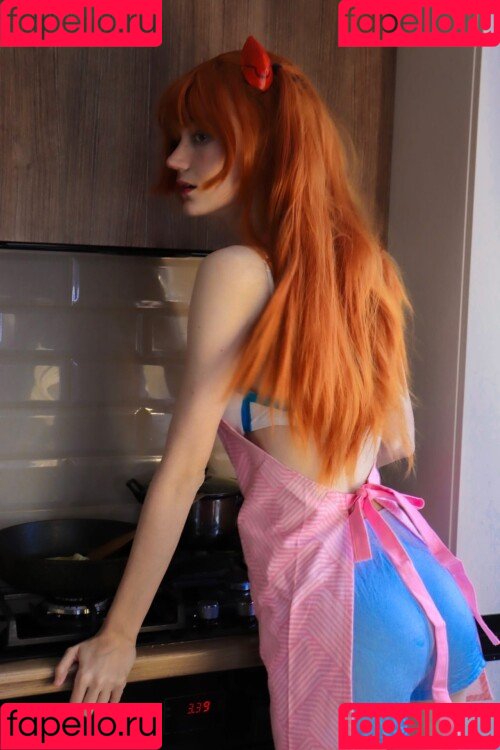 ryo.kizuchi Onlyfans Photo Gallery 