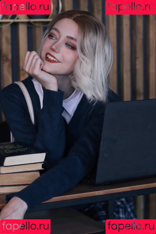 ryo.kizuchi Onlyfans Photo Gallery 