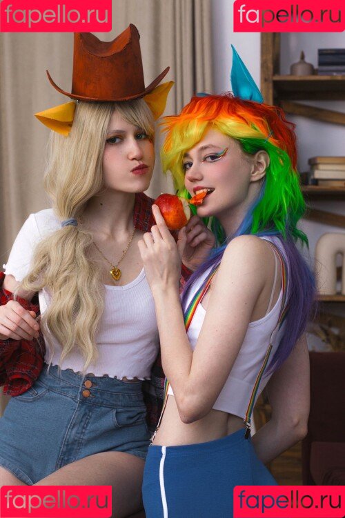 ryo.kizuchi Onlyfans Photo Gallery 