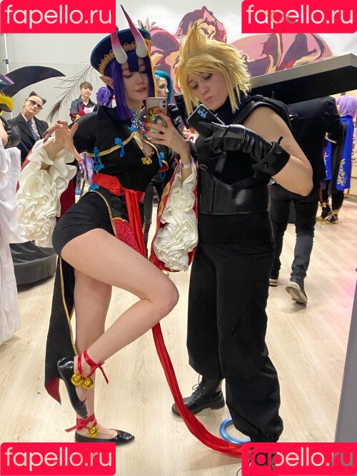 ryo.kizuchi Onlyfans Photo Gallery 