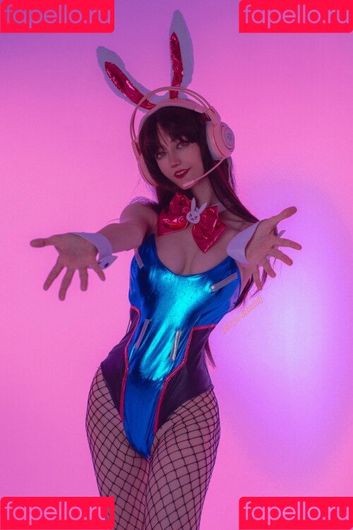 ryo.kizuchi Onlyfans Photo Gallery 