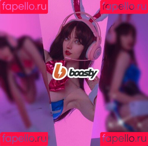 ryo.kizuchi Onlyfans Photo Gallery 