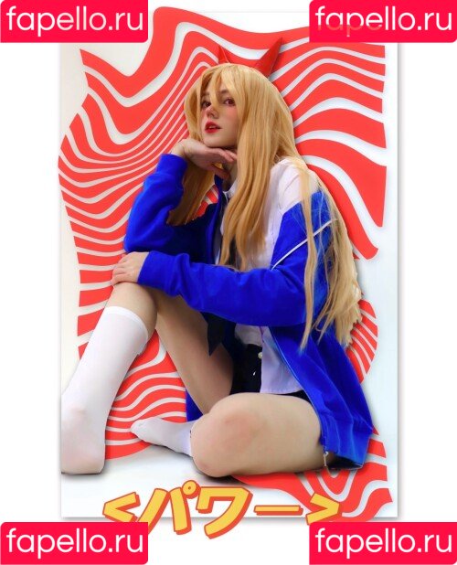 ryo.kizuchi Onlyfans Photo Gallery 