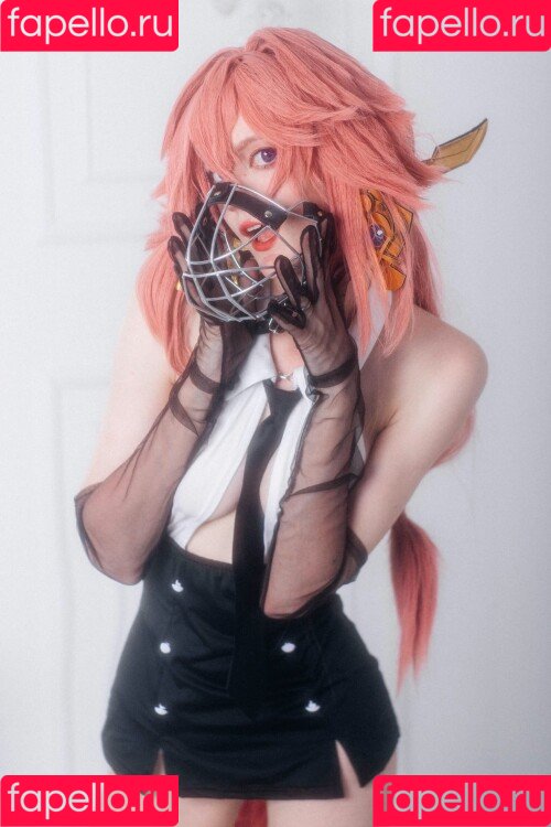 ryo.kizuchi Onlyfans Photo Gallery 