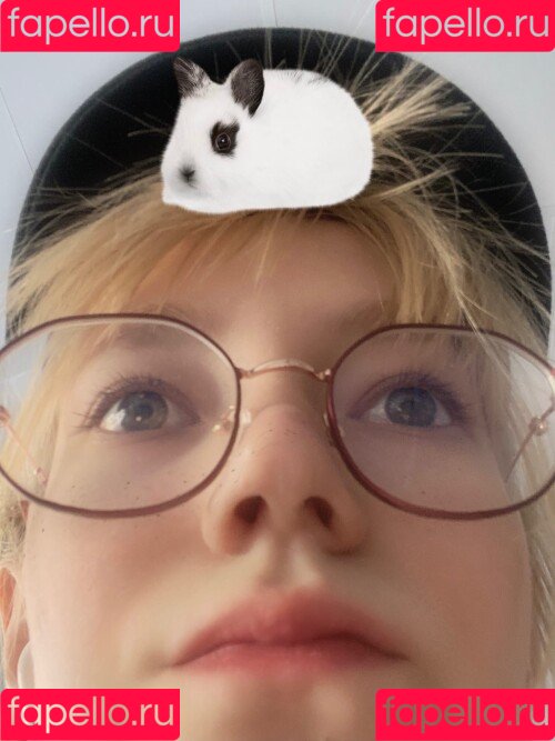 ryo.kizuchi Onlyfans Photo Gallery 