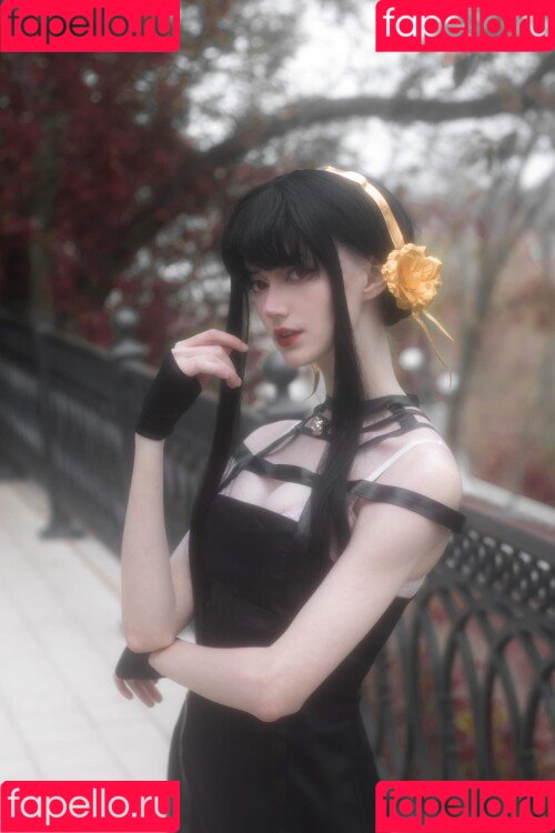 ryo.kizuchi Onlyfans Photo Gallery 