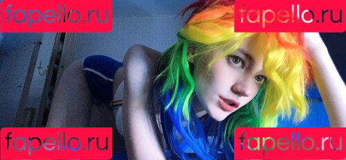 ryo.kizuchi Onlyfans Photo Gallery 