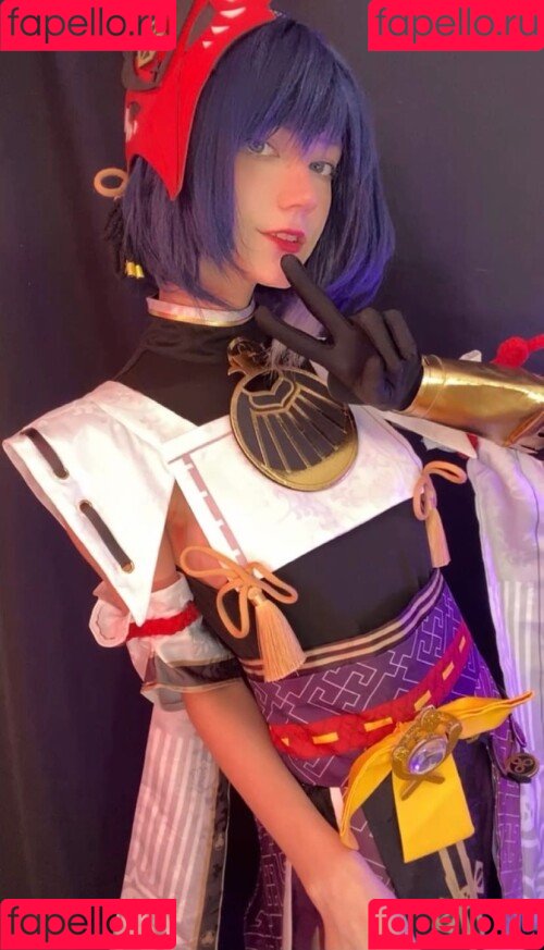 ryo.kizuchi Onlyfans Photo Gallery 