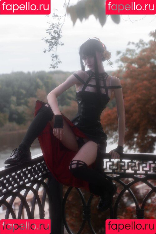 ryo.kizuchi Onlyfans Photo Gallery 