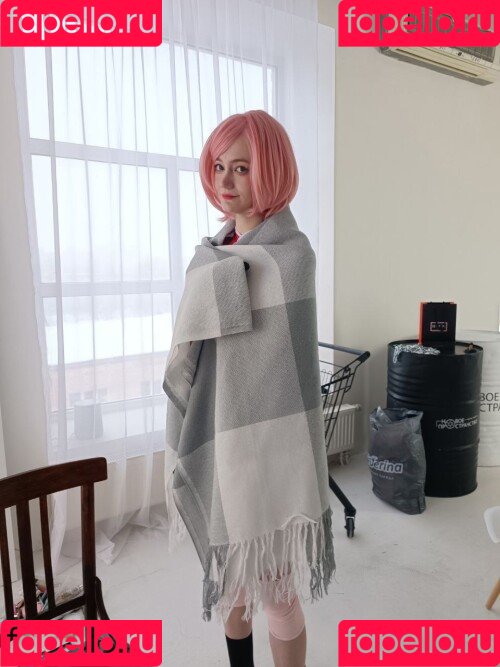 ryo.kizuchi Onlyfans Photo Gallery 