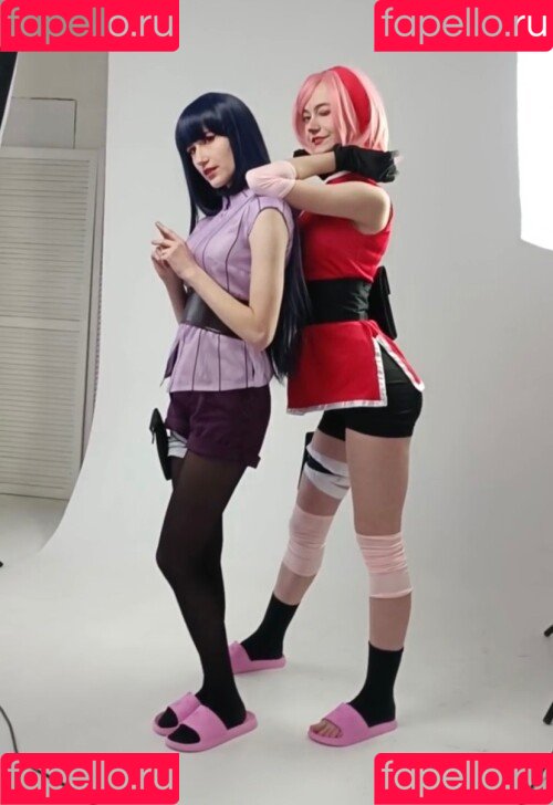 ryo.kizuchi Onlyfans Photo Gallery 