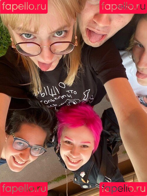 ryo.kizuchi Onlyfans Photo Gallery 