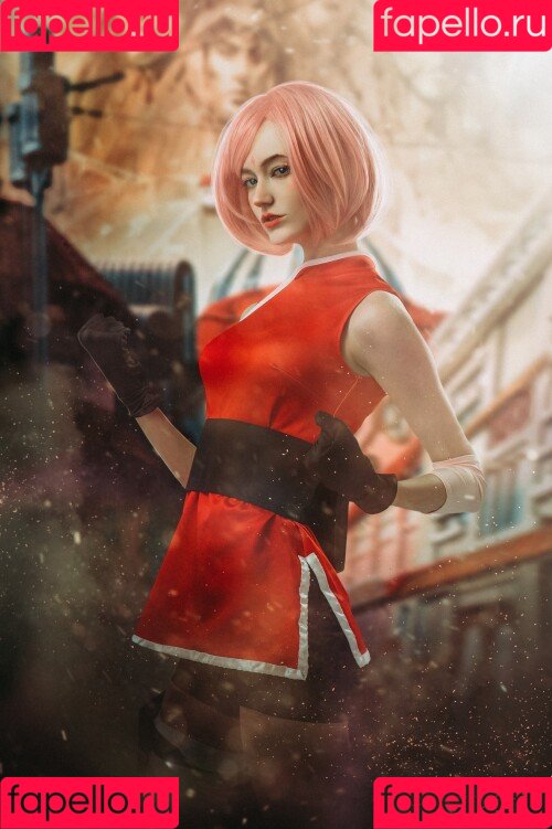 ryo.kizuchi Onlyfans Photo Gallery 