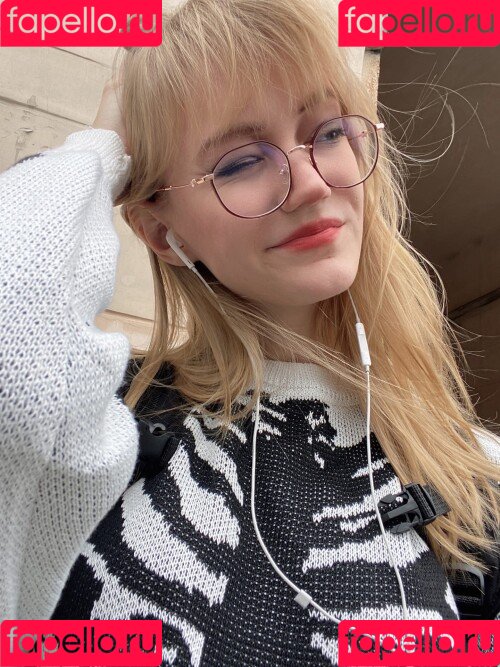 ryo.kizuchi Onlyfans Photo Gallery 