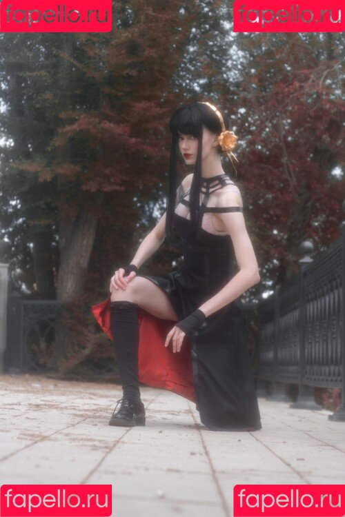 ryo.kizuchi Onlyfans Photo Gallery 