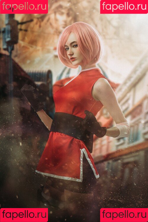 ryo.kizuchi Onlyfans Photo Gallery 