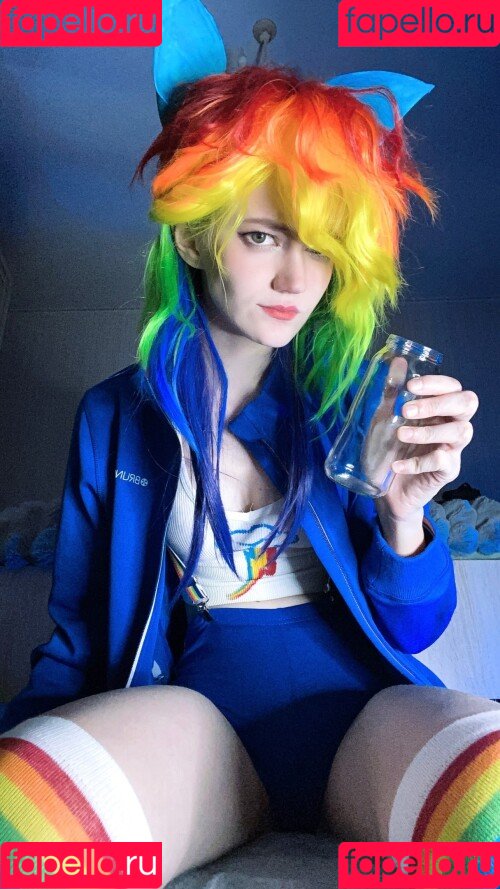 ryo.kizuchi Onlyfans Photo Gallery 