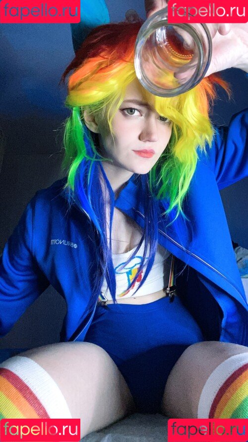 ryo.kizuchi Onlyfans Photo Gallery 