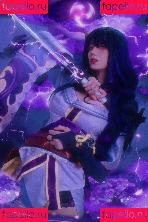 ryo.kizuchi Onlyfans Photo Gallery 