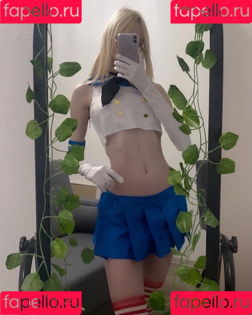 ryo.kizuchi Onlyfans Photo Gallery 