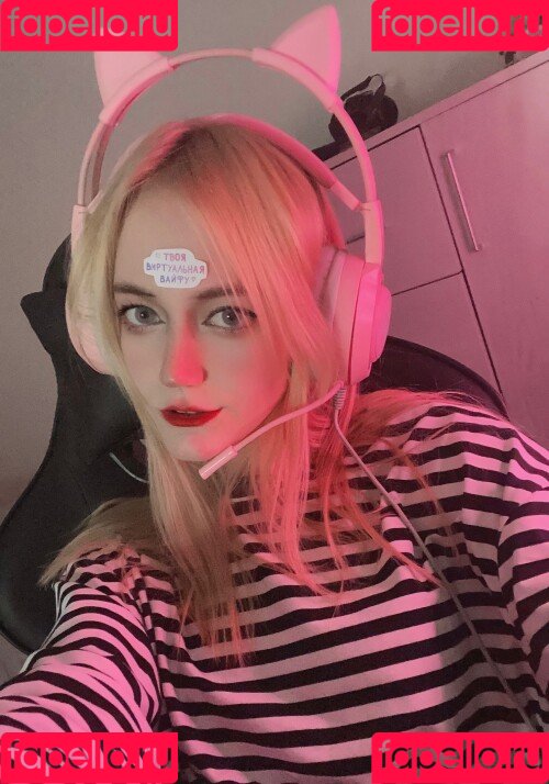 ryo.kizuchi Onlyfans Photo Gallery 